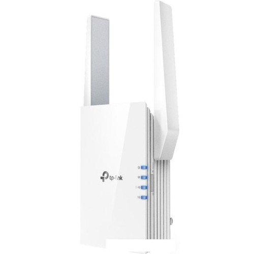 Усилитель Wi-Fi TP-Link RE505X