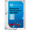 Жесткий диск Seagate Enterprise Performance 15K 600GB [ST600MP0006]