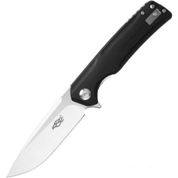 Складной нож Firebird FH91-BK (черный)