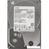 Жесткий диск Toshiba DT01ACA 2TB (DT01ACA200)