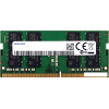 Оперативная память Samsung 4GB DDR4 SODIMM PC4-25600 M471A5244CB0-CWE