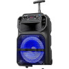 Колонка для вечеринок TELEFUNKEN TF-PS2302