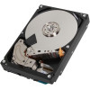 Жесткий диск Toshiba 4TB [MG04SCA40EE]