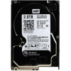 Жесткий диск WD Black 2TB (WD2003FZEX)