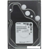 Жесткий диск Toshiba MG04ACA E 4TB (MG04ACA400E)