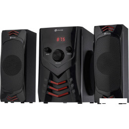 Акустика Oklick OK-432