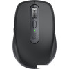 Мышь Logitech MX Anywhere 3 (графитовый)