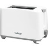 Тостер Zelmer ZTS7386