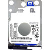 Жесткий диск WD Blue 1TB [WD10SPZX]