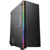 Корпус Formula CL-3302B RGB