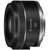 Объектив Canon RF 50mm F1.8 STM