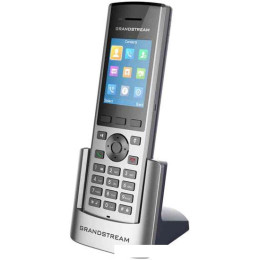 Радиотелефон Grandstream DP730