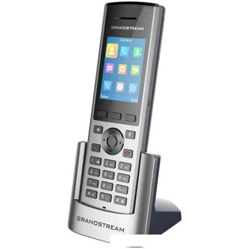 Радиотелефон Grandstream DP730