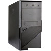 Корпус ExeGate BA-201 350W EX284018RUS