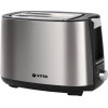 Тостер Vitek VT-7170