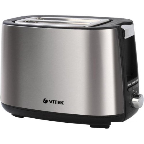 Тостер Vitek VT-7170