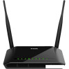 Wi-Fi роутер D-Link DIR-620S/A1C