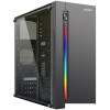 Корпус Ginzzu D370