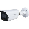IP-камера Dahua DH-IPC-HFW3449EP-AS-LED-0280B