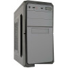 Корпус ExeGate BA-202 450W EX284025RUS