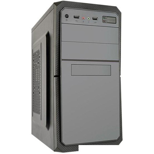 Корпус ExeGate BA-202 450W EX284025RUS