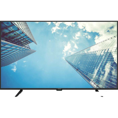 Телевизор Skyline 58U7510