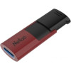 USB Flash Netac U182 32GB NT03U182N-032G-30RE