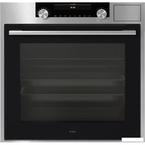 Духовой шкаф ASKO OCS8687S