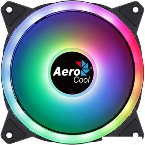 Вентилятор для корпуса AeroCool Duo 12