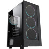 Корпус Formula F-33RGB