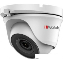 CCTV-камера HiWatch DS-T203(B) (3.6 мм)