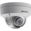 IP-камера Hikvision DS-2CD2123G0-IS (8 мм)