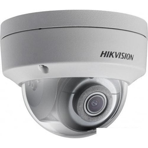 IP-камера Hikvision DS-2CD2123G0-IS (8 мм)