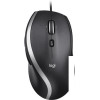 Мышь Logitech M500s Advanced