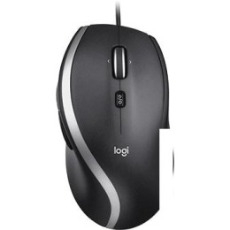 Мышь Logitech M500s Advanced