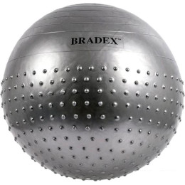 Мяч Bradex SF 0357