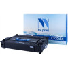 Картридж NV Print NV-CF325X (аналог HP CF325X)