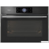 Духовой шкаф ASKO OCM8478G