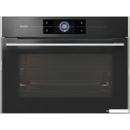Духовой шкаф ASKO OCM8478G