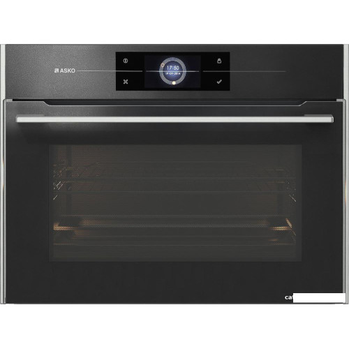 Духовой шкаф ASKO OCM8478G