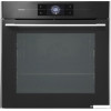 Духовой шкаф ASKO OP8678G