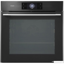 Духовой шкаф ASKO OP8678G