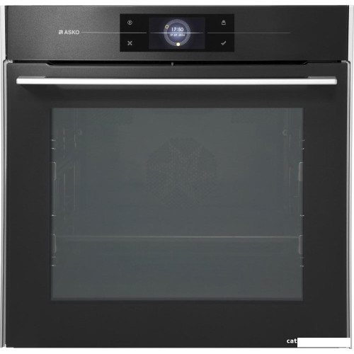 Духовой шкаф ASKO OP8678G