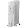 Масляный радиатор StarWind SHV3710