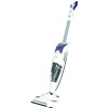 Пылесос Tefal VP7751WH