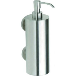Дозатор для жидкого мыла Bemeta Neo 104109035