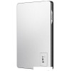 Внешний накопитель Netac K338 1TB NT05K338N-001T-30SL