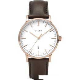 Наручные часы Cluse Aravis CW0101501002