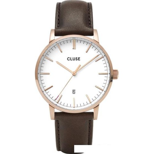 Наручные часы Cluse Aravis CW0101501002