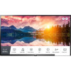 Телевизор LG 50US662H